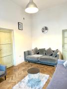 Top Warszawa Top Warszawa