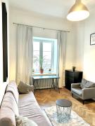 Top Warszawa Top Warszawa