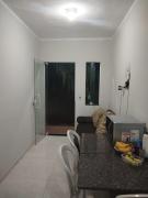 Refugio do Pedro -05 minutos da praia