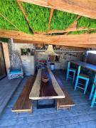 Top Lançon-Provence