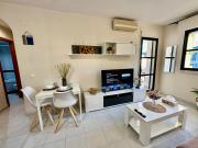 Top Chiclana de la Frontera