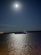 Hotel rural Concordia