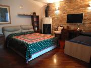 La tua casa meravigliosa con giardino