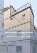 Al Palazzetto - Colapesce