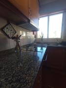 Village Sea House - Porto Moniz