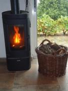 Top Saint-Pierre-Saint-Jean