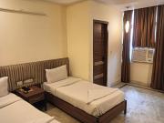Top New Delhi