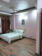 Top New Delhi