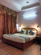 Hotel Classic Inn Near Gaffar Market