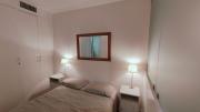 Beach Proximity in Historic Nice, Your Perfect 2 Room Rental Beach Proximity in Historic Nice, Your Perfect 2 Room Rental