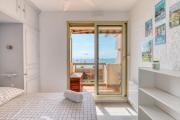 Top Le Lavandou