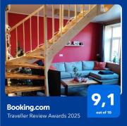 Le Coin Rocheux Le Coin Rocheux