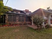Top Guwahati