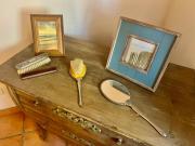 Top Barão de São João