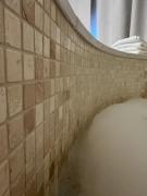 Top Slavonski Brod Top Slavonski Brod