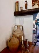 Top Barão de São João