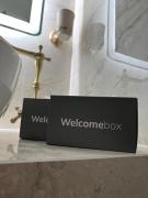 Top Slavonski Brod Top Slavonski Brod