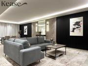 Kease Malqa 31-10 Luxury Gold AG23 Kease Malqa 31-10 Luxury Gold AG23