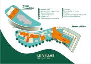 LS Villas Hotel & Spa