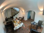 Top Vallebona Top Vallebona