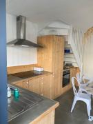 Top Saint-Clément-des-Baleines