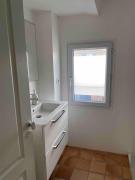 Top Saint-Clément-des-Baleines