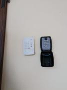 Top Argenta Top Argenta