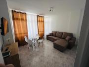 Santa Catalina LM510