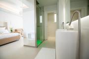 Scirocco Boutique Eco Hotel