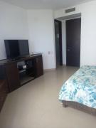 Top Cartagena de Indias