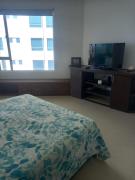 Top Cartagena de Indias