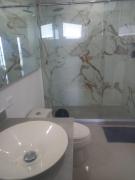 Top Cartagena de Indias