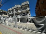 B188 Apto 1 quarto na praia de Bombas perto do mar