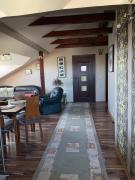 Top Czajowice Top Czajowice