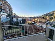 Top Alassio Top Alassio