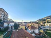 Top Alassio Top Alassio