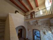 Top Xagħra
