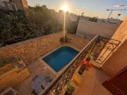 Top Xagħra