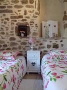 Top Saint-Florent-sur-Auzonnet