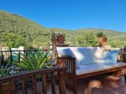 Top Saint-Florent-sur-Auzonnet