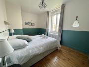 Top Lamballe Armor Top Lamballe Armor