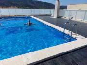 Top Oropesa del Mar