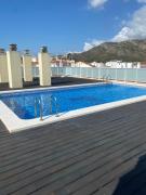 Top Oropesa del Mar