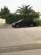 Mon petit coin de paradis