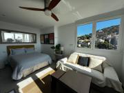 Top Málaga Top Málaga