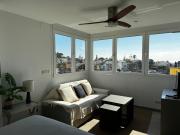 Top Málaga Top Málaga