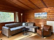 Top Meppen Top Meppen