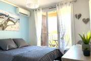 Top Le Lavandou