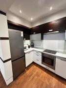 Top Kraków Top Kraków