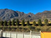 Petra House Petra House